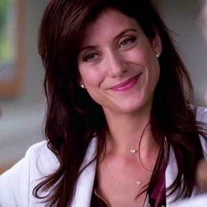 Photo Grey's Anatomy