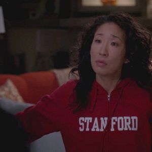 Photo Grey's Anatomy