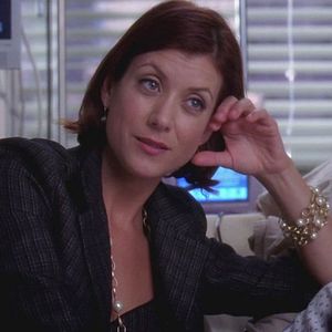 Photo Grey's Anatomy