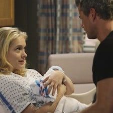 Photo Grey's Anatomy