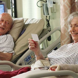 Photo Grey's Anatomy