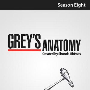 Photo Grey's Anatomy