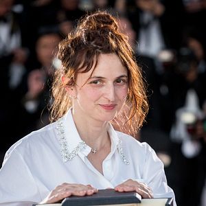 Photo Alice Rohrwacher