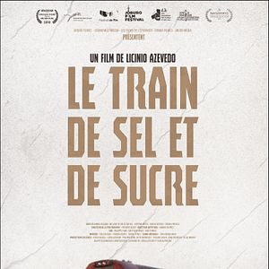 Photo Le Train de sel et de sucre