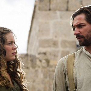 Photo Michiel Huisman