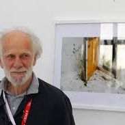 Photo Toni Kuhn