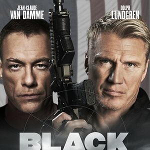 Black Water