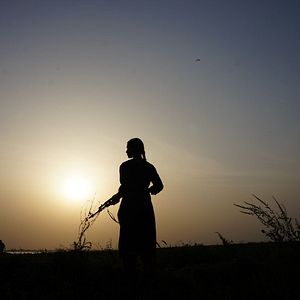Photo My Pure Land