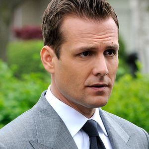 Photo Suits : avocats sur mesure