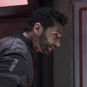 Photo Cas Anvar