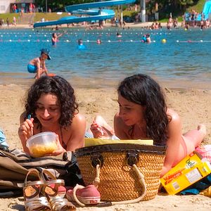 Photo Lucie Grunstein