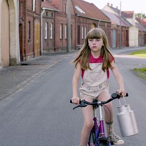 Photo Reine d'un été