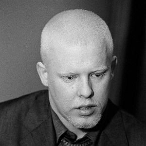 Photo McQueen