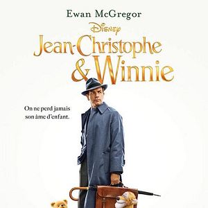 Photo Jean-Christophe & Winnie
