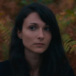 Photo Journal d'un disparu