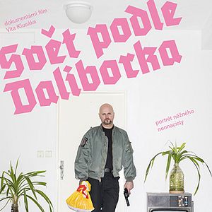 Photo Svet podle Daliborka