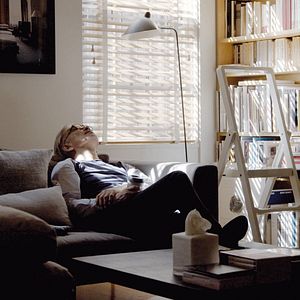 Photo Ryuichi Sakamoto: Coda