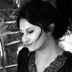 Photo Sabrina Boiché