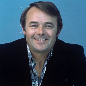 Photo Jack Smethurst
