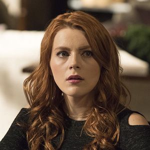 Photo Amber Skye Noyes