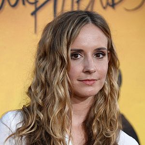 Photo Meaghan Oppenheimer