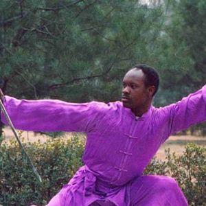 Photo L'Africain qui voulait voler