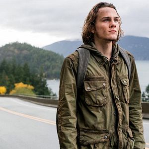 Photo Alex Neustaedter