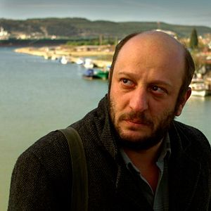 Photo Le Poirier sauvage
