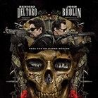 Photo Sicario La Guerre des Cartels