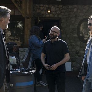 Photo Antonio Campos