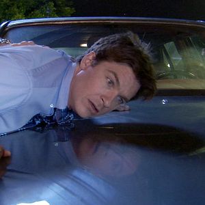 Photo Arrested Development