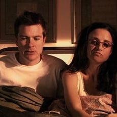 Photo Arrested Development