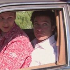 Photo Arrested Development
