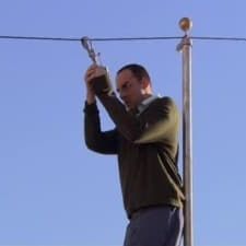 Photo Arrested Development