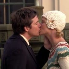 Photo Arrested Development