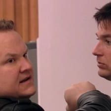 Photo Arrested Development