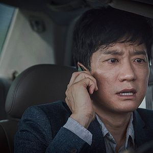 Photo Myung-min Kim