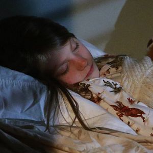 Photo Ten Days In The Valley