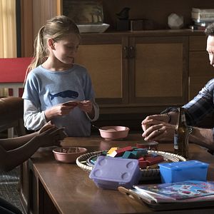 Photo Ten Days In The Valley