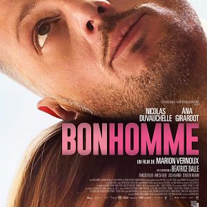 Photo Bonhomme