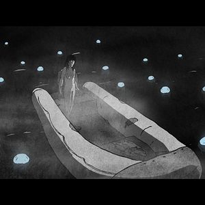 Photo La Nuit des sacs plastiques