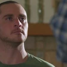 Photo Esprits criminels