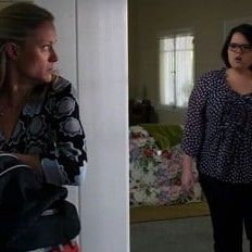 Photo Esprits criminels