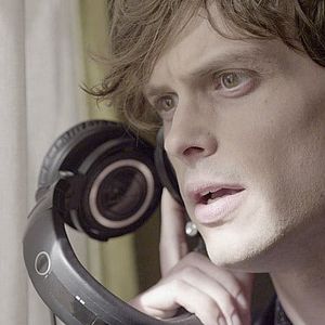 Photo Esprits criminels