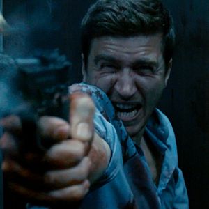 Photo Alessandro Roja