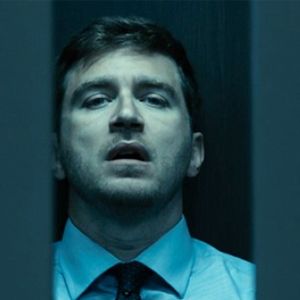 Photo Alessandro Roja