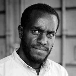 Photo Assefa Zerihun Gudeta