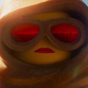 Photo La Grande Aventure Lego 2