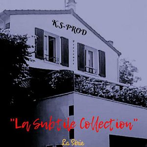 Photo La Subtile collection