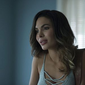 Photo Nadine Velazquez